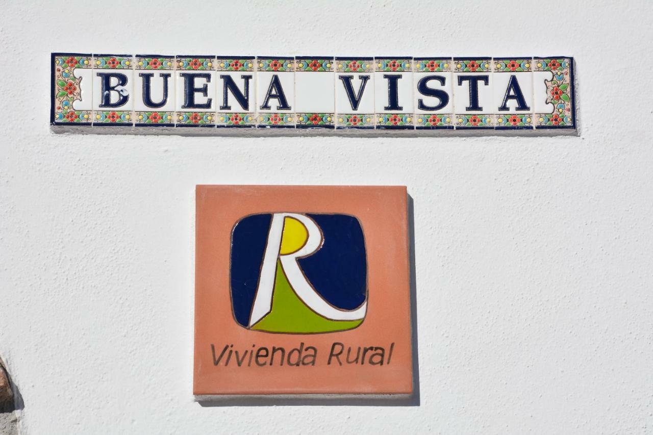 Finca Maroma Villa Competa Luaran gambar
